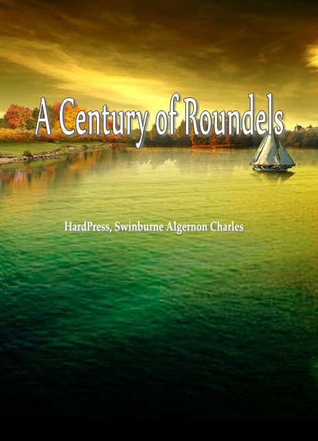 A Century of Roundels