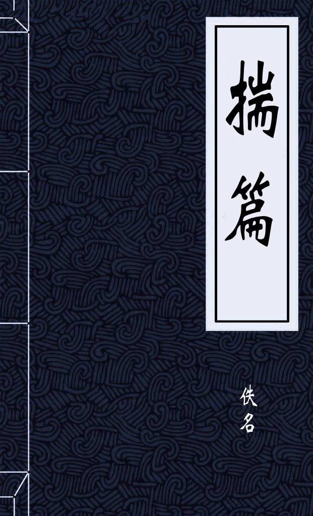 揣篇
