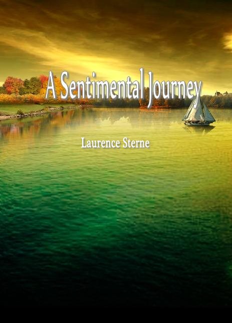 A Sentimental Journey
