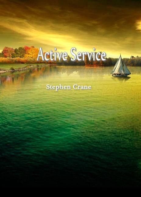 Active Service