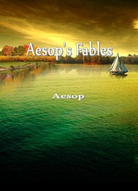 Aesops Fables