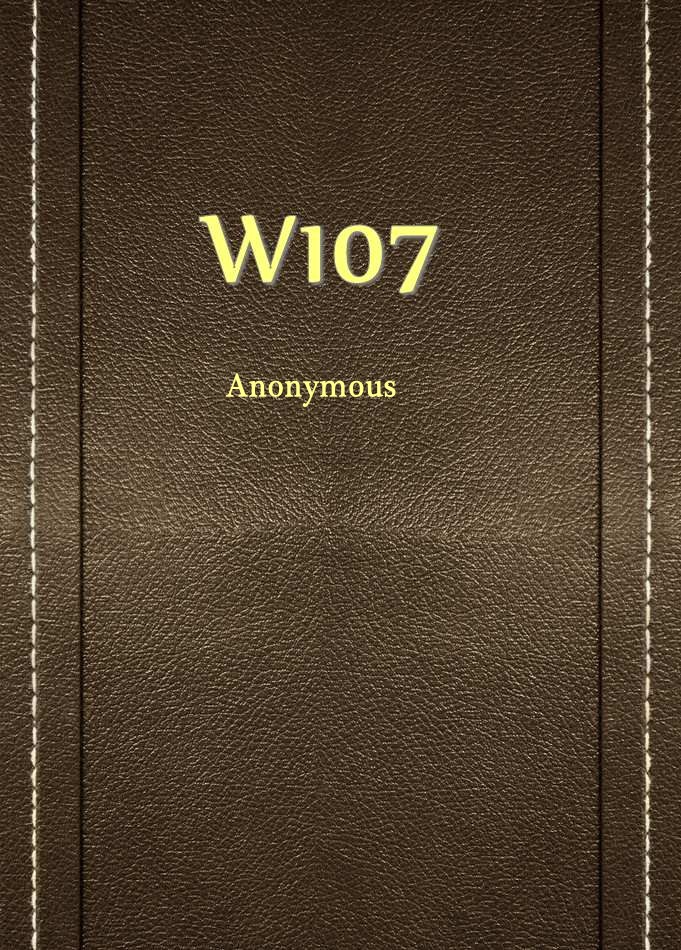 W107