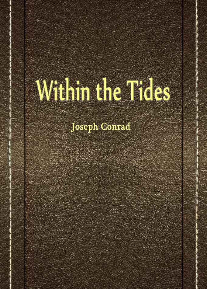 Within the Tides