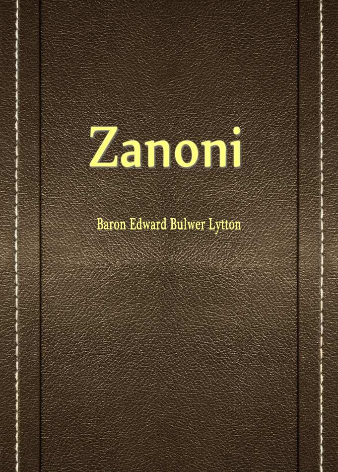 Zanoni