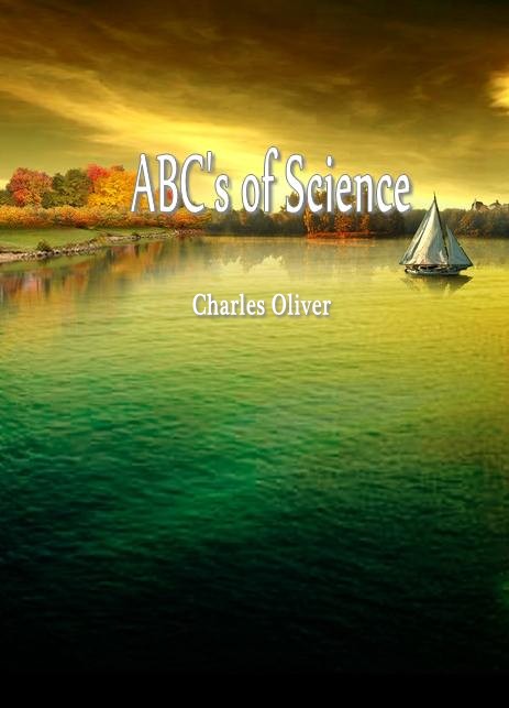 ABC’s of Science