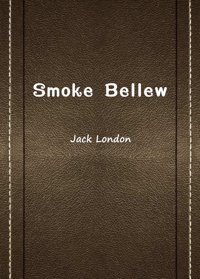 Smoke Bellew