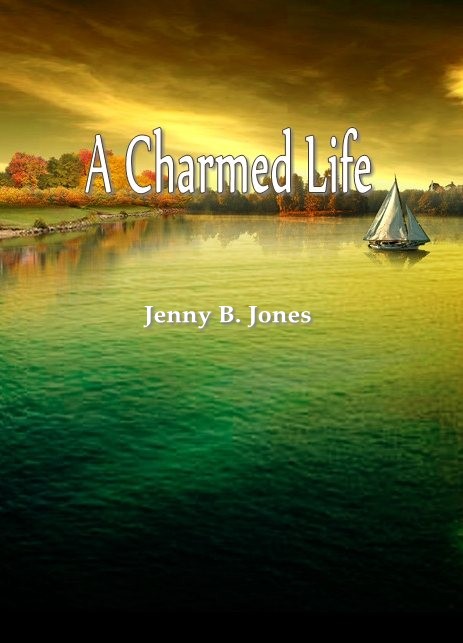 A Charmed Life