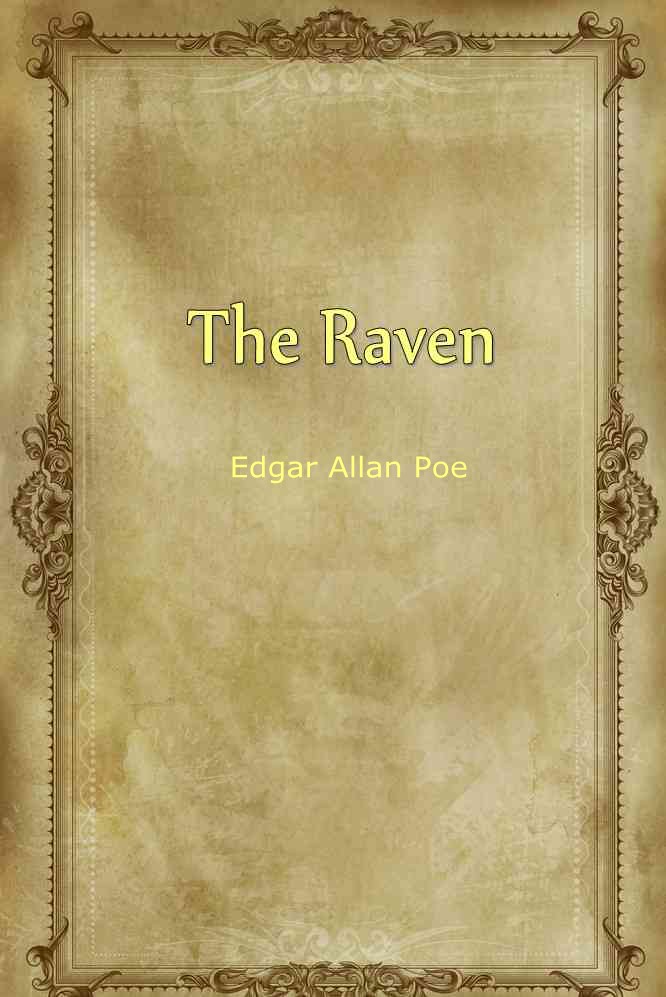 The Raven