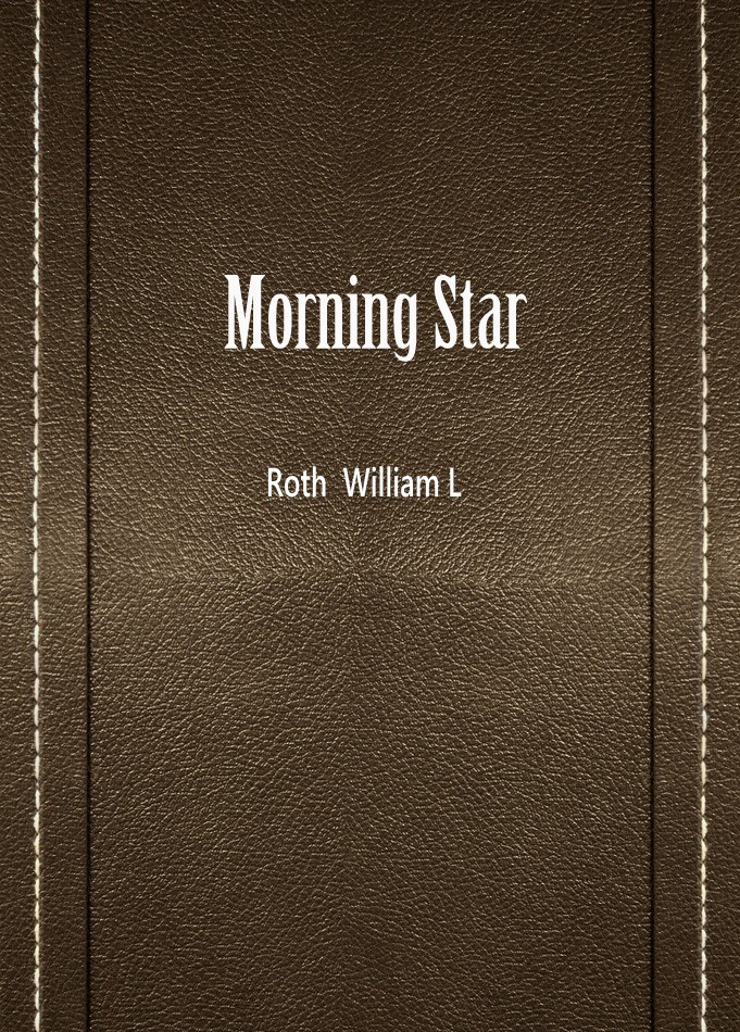 Morning Star
