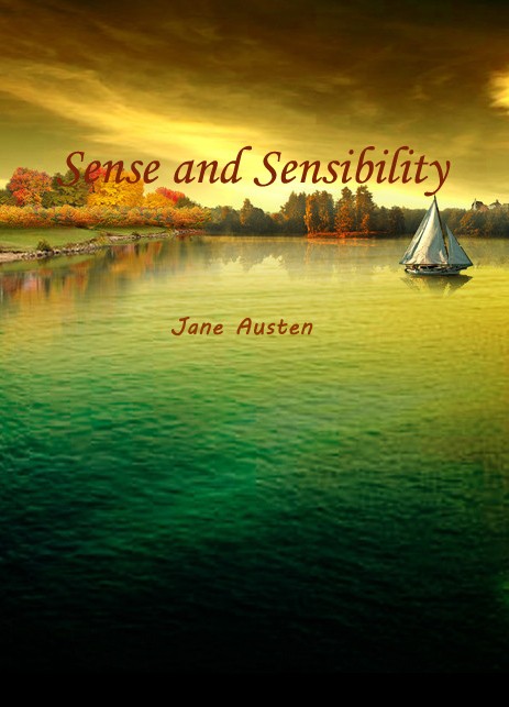 Sense and Sensibility