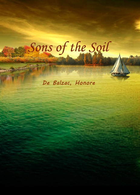 Sons of the Soil