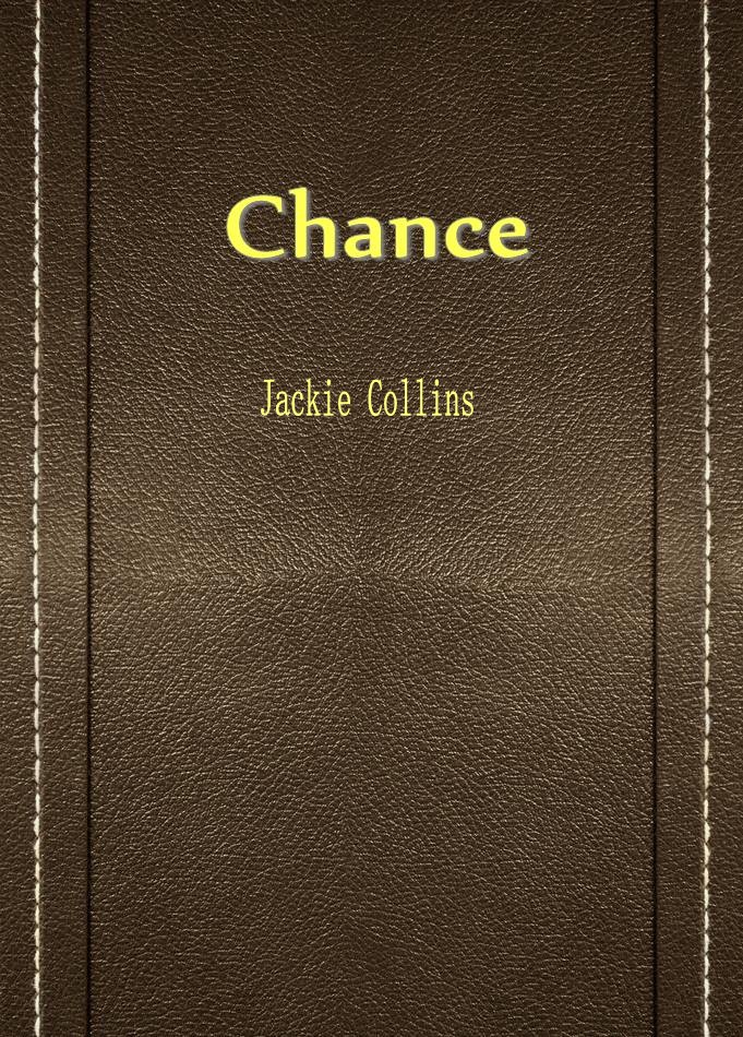 Chance
