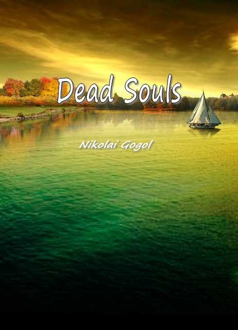 Dead Souls