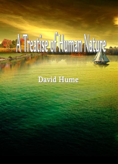 A Treatise of Human Nature