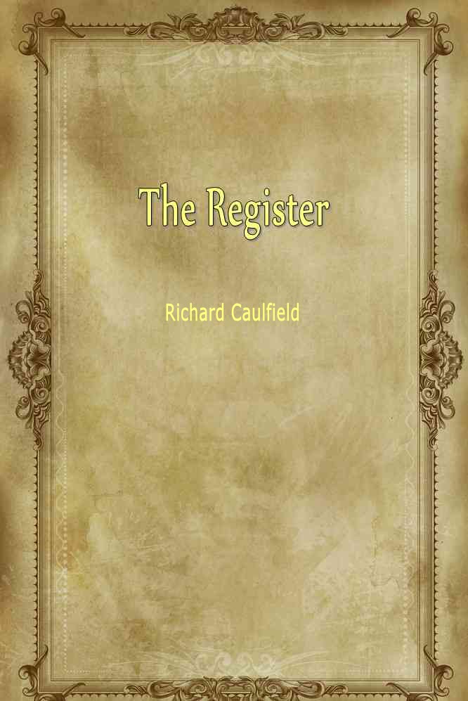 The Register