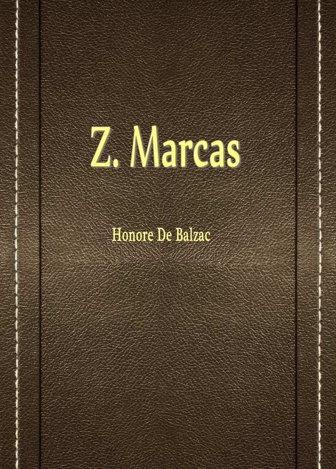 Z.Marcas