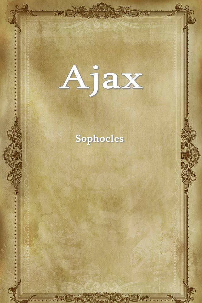 AJAX