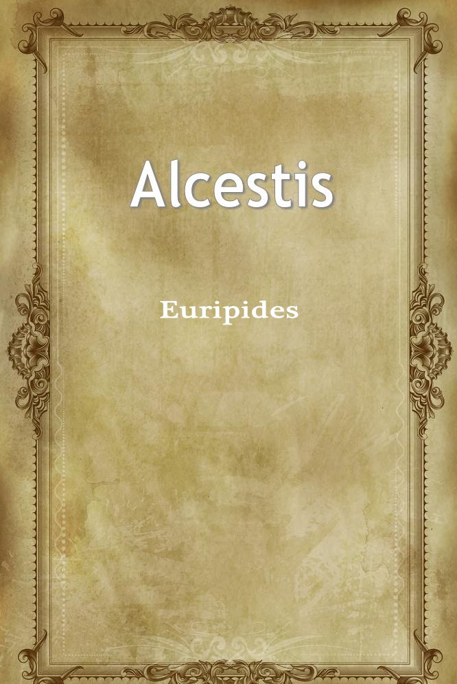ALCESTIS