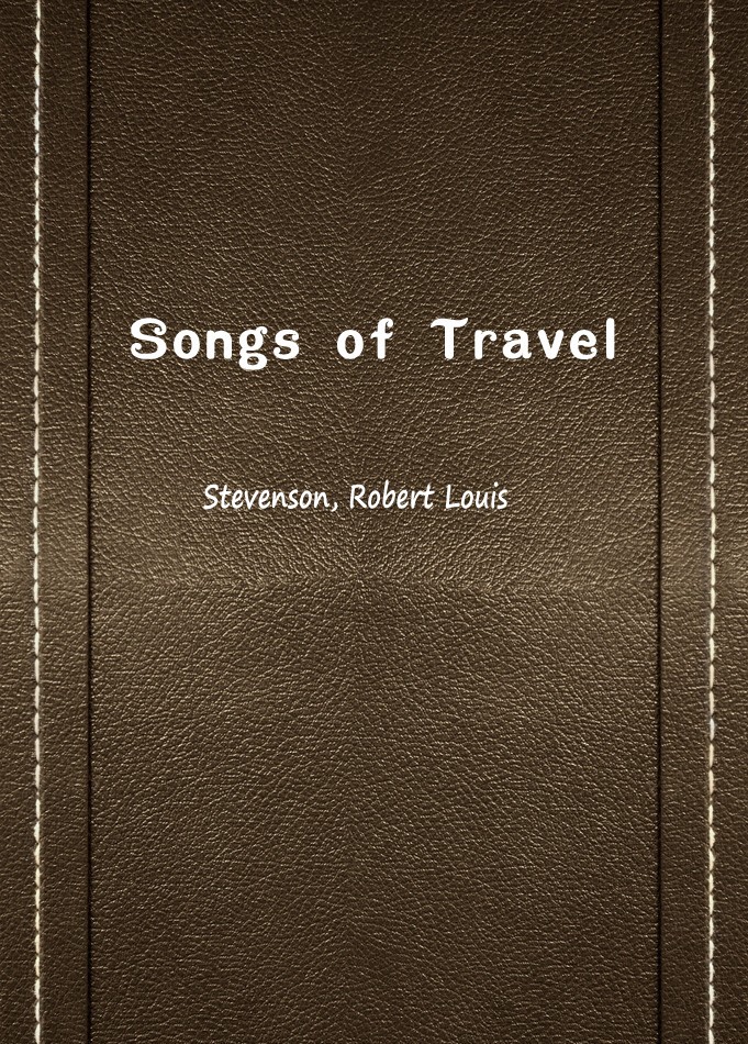 Songs of Travel