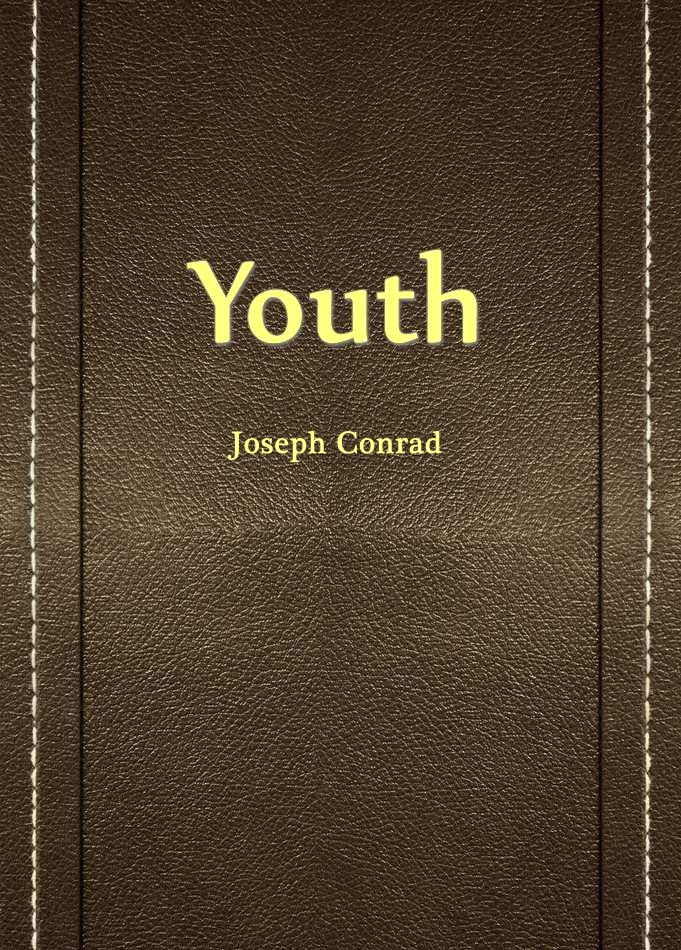 Youth