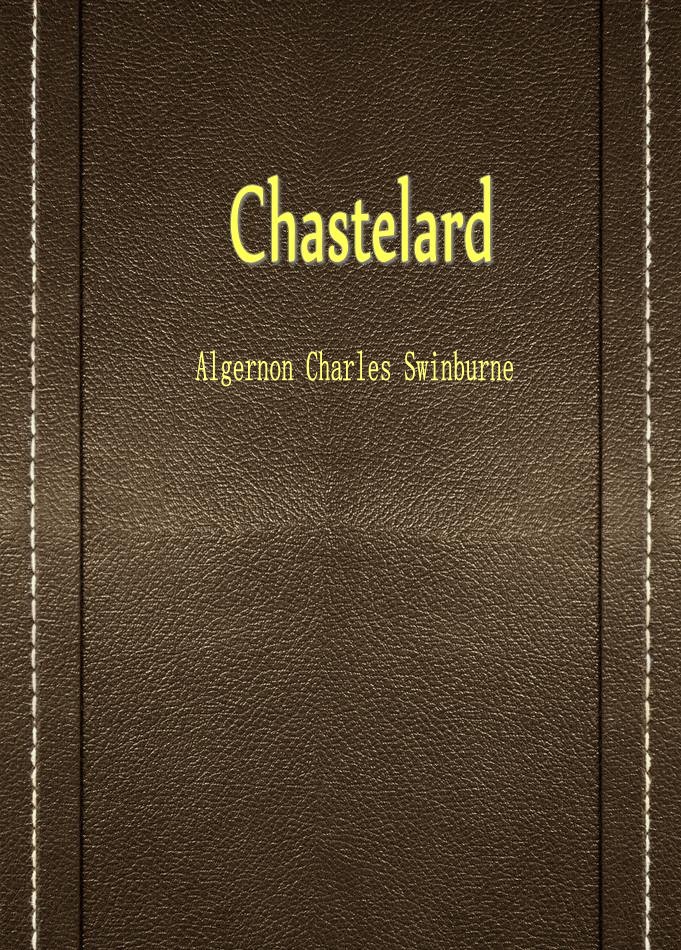 Chastelard
