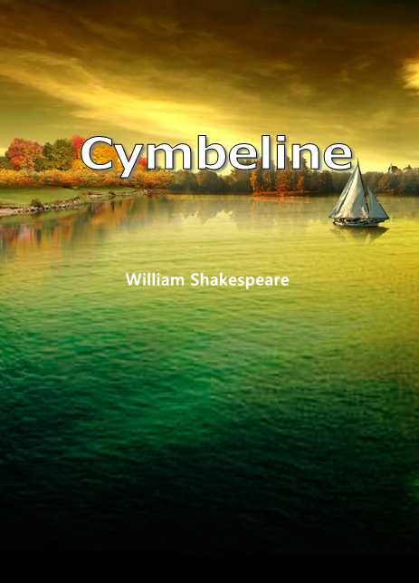 Cymbeline