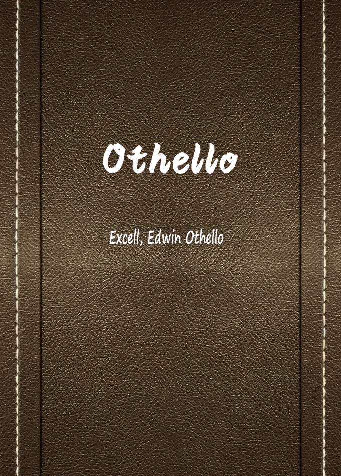 Othello
