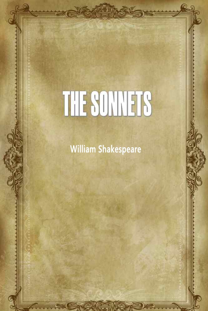 THE SONNETS