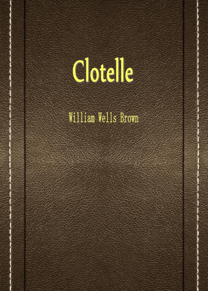 Clotelle