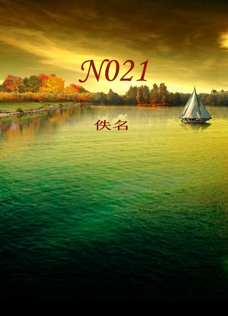 N021