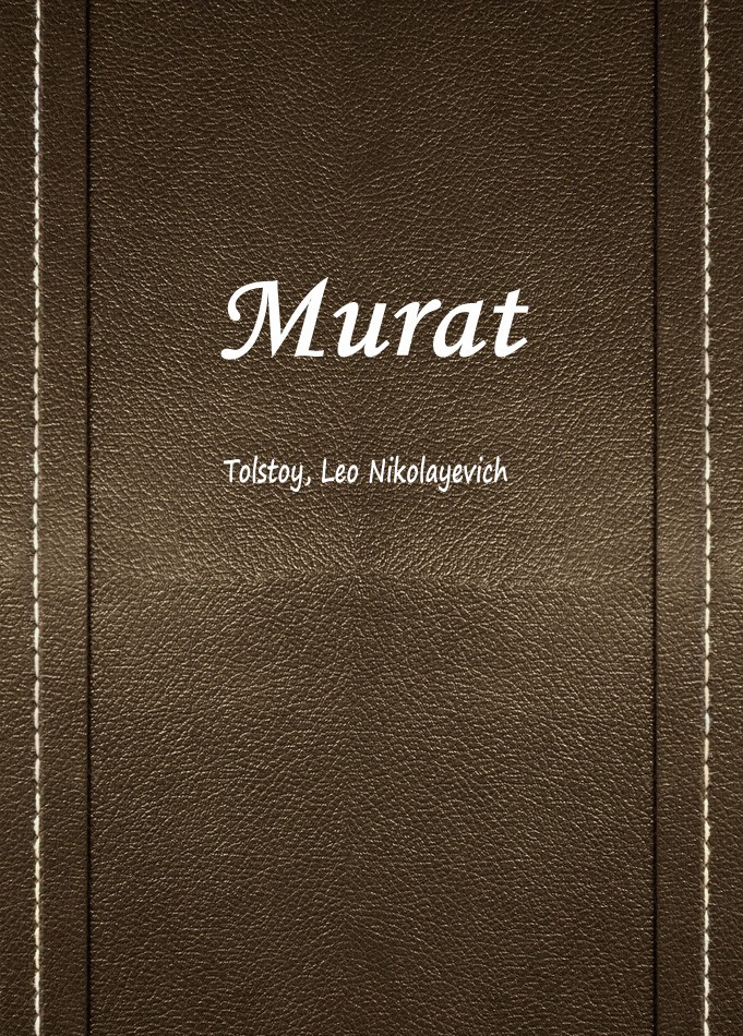 Murat