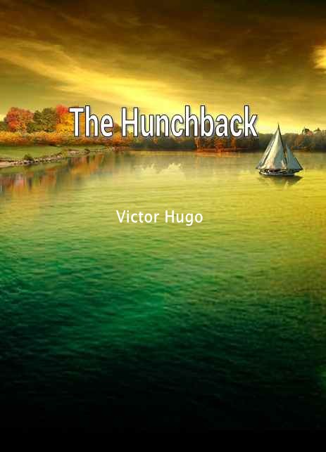 The Hunchback