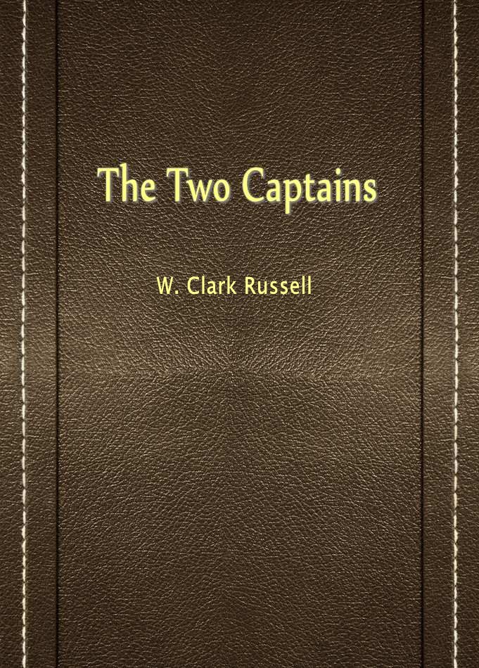 The Two Captains
