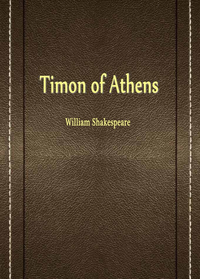 Timon of Athens
