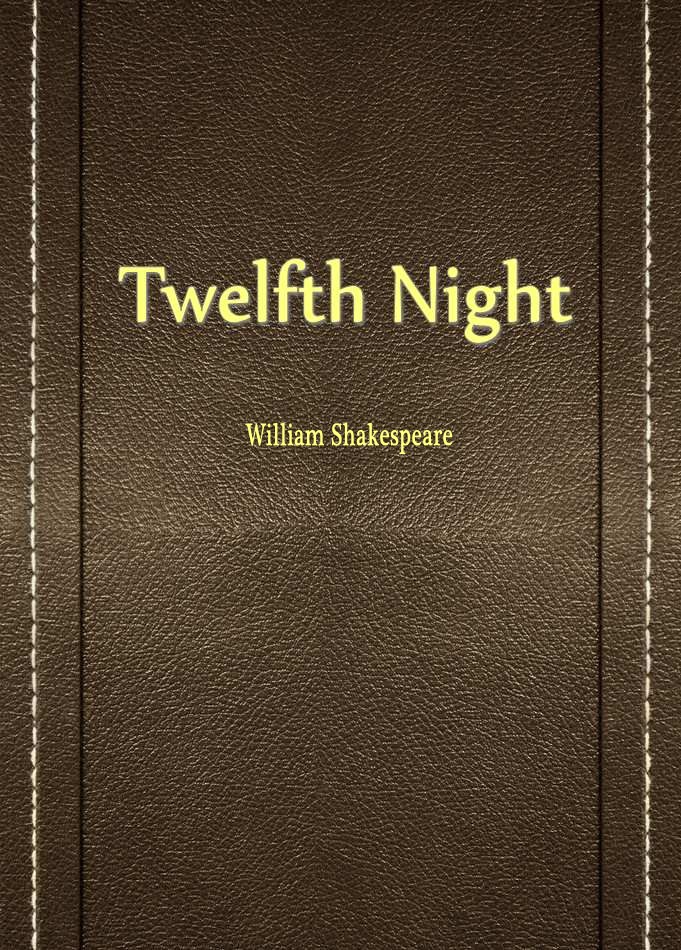 Twelfth Night
