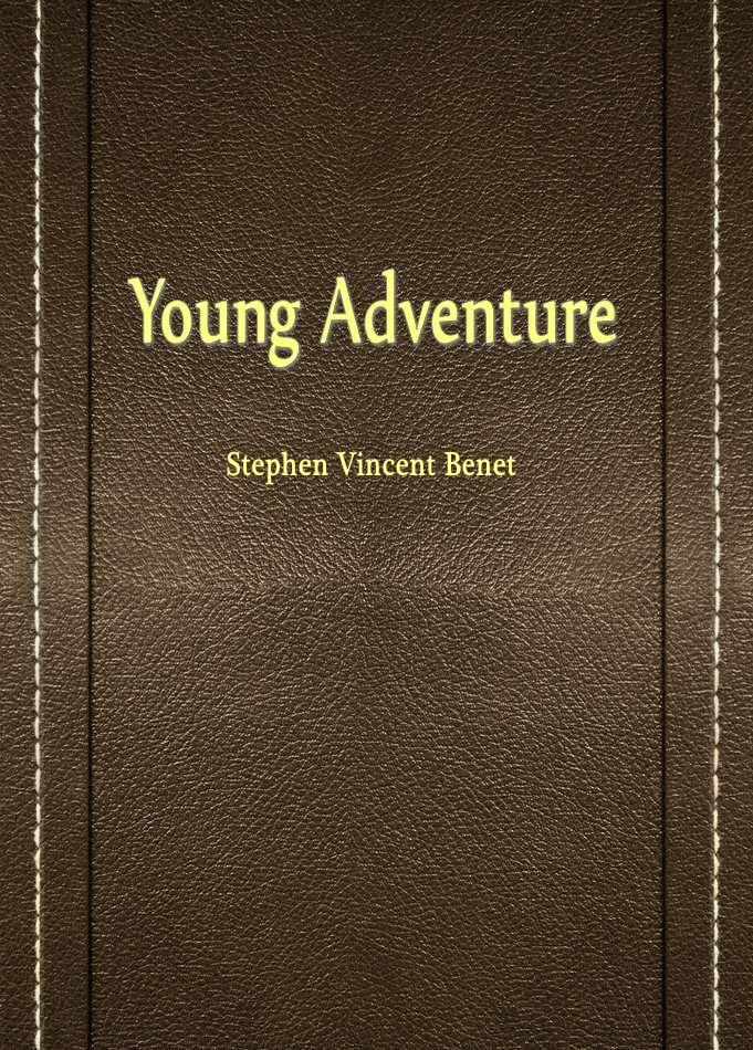 Young Adventure