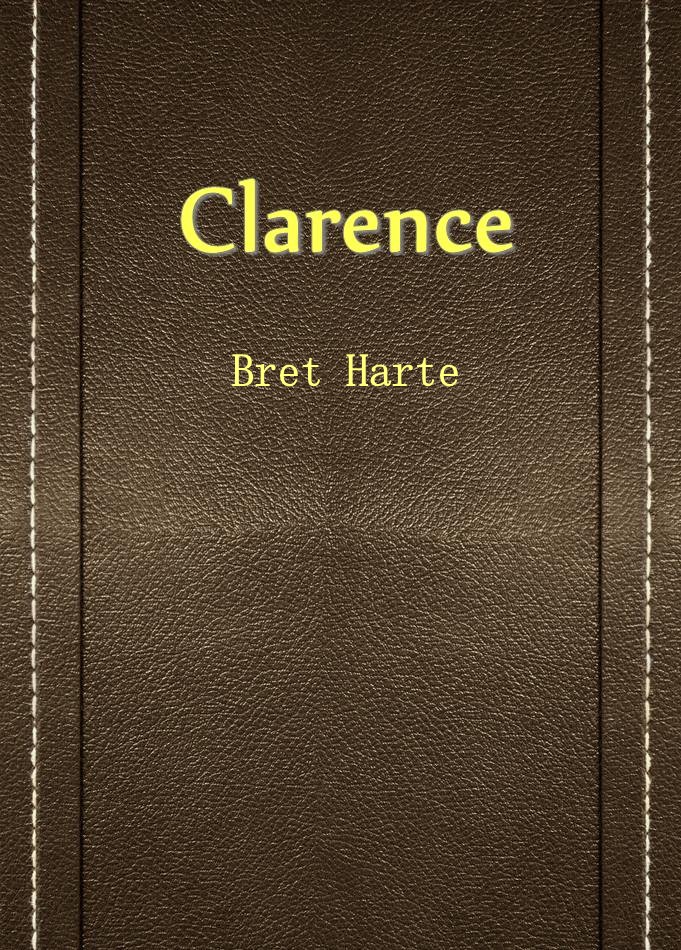 Clarence