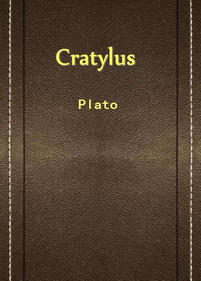 Cratylus