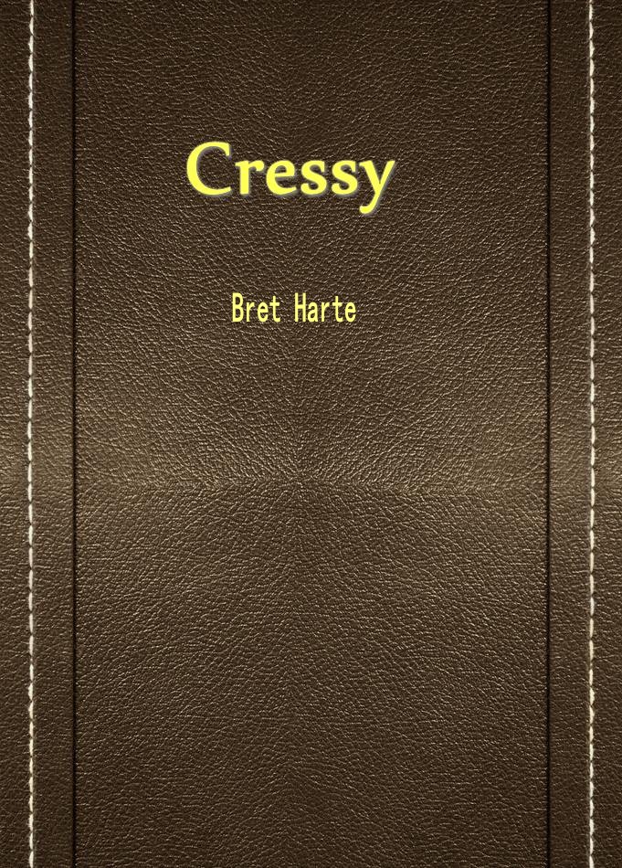 Cressy
