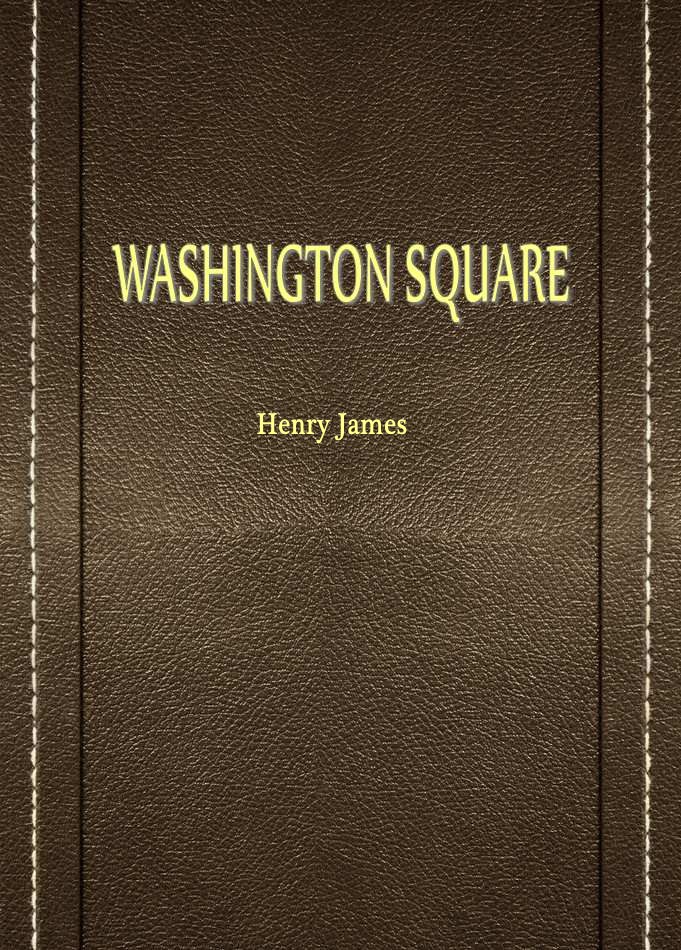 WASHINGTON SQUARE