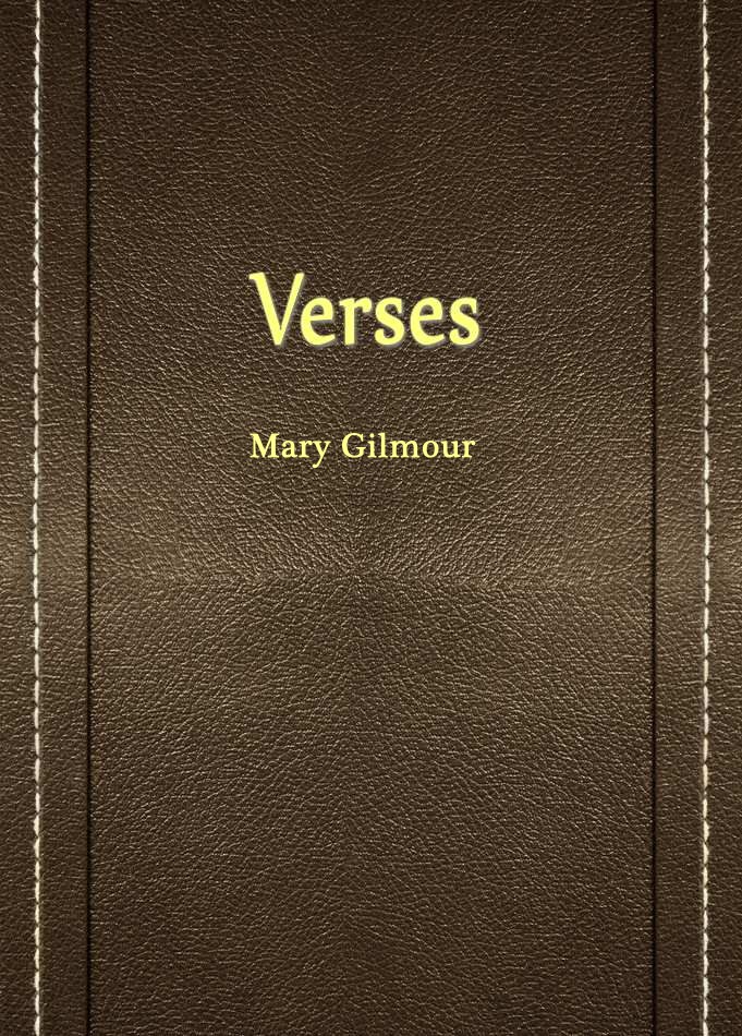 Verses