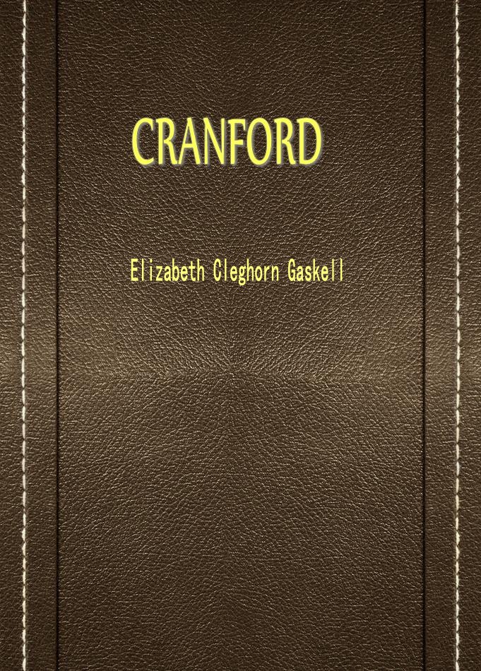 Cranford