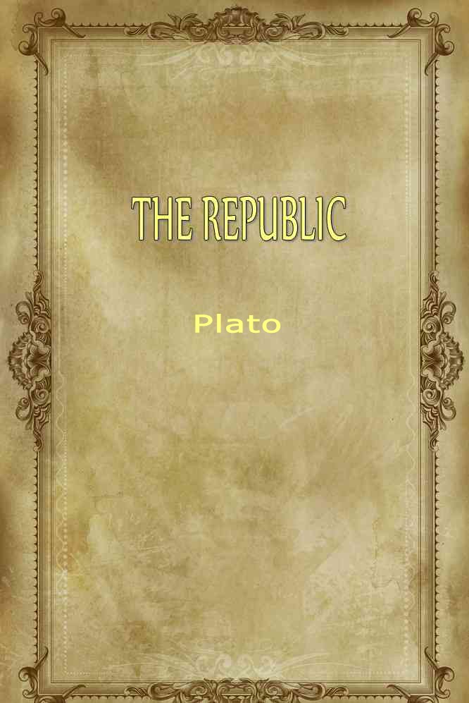 THE REPUBLIC