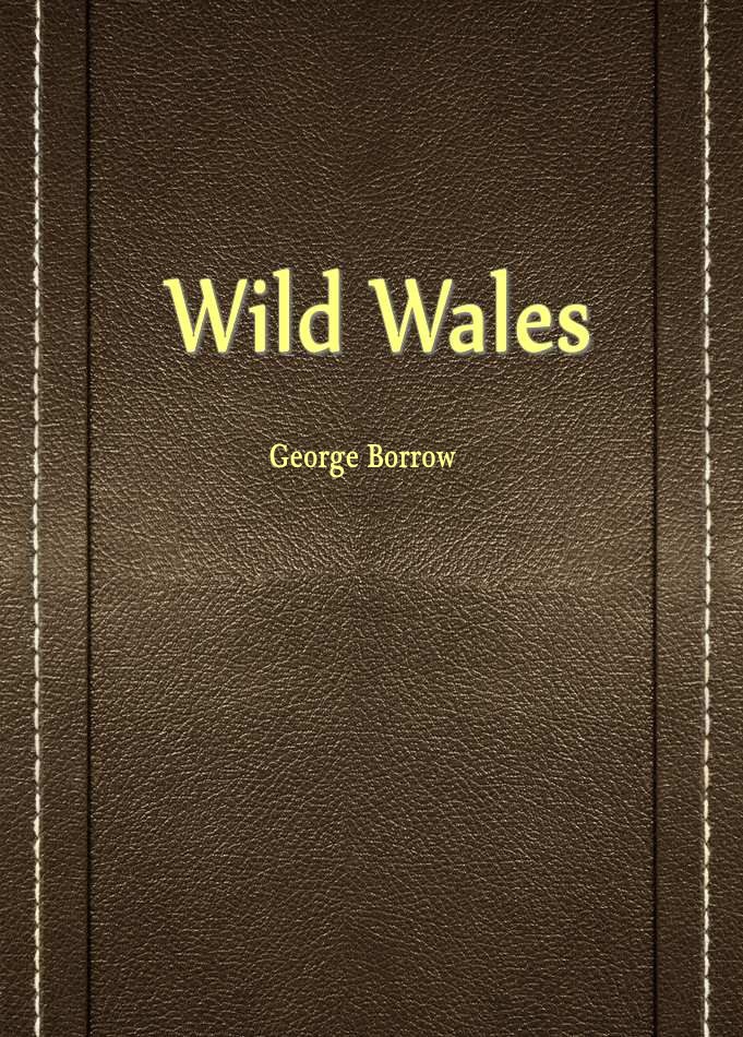 Wild Wales