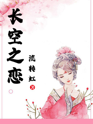 长空之恋
